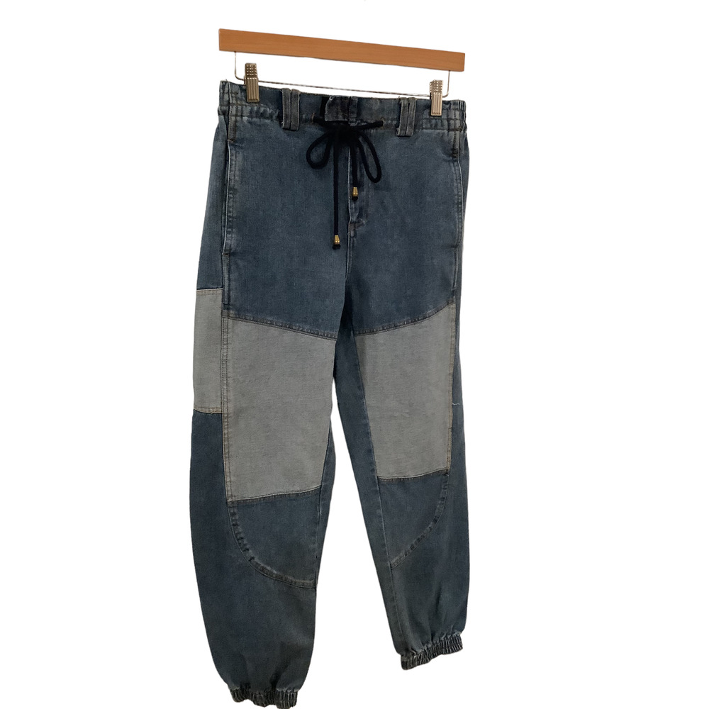 L’atiste by Amy Jeans